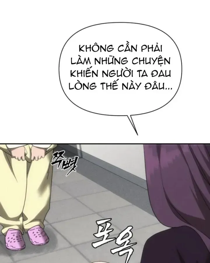 Trang 124