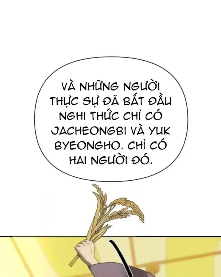 Trang 150