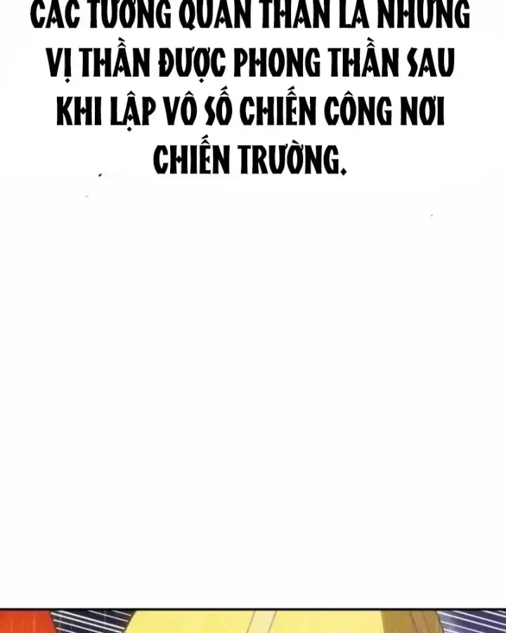 Trang 130