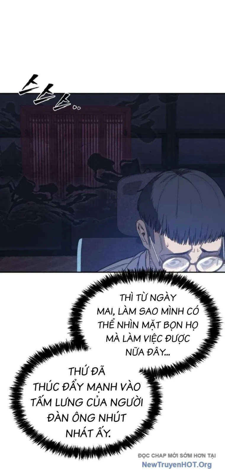 Trang 44