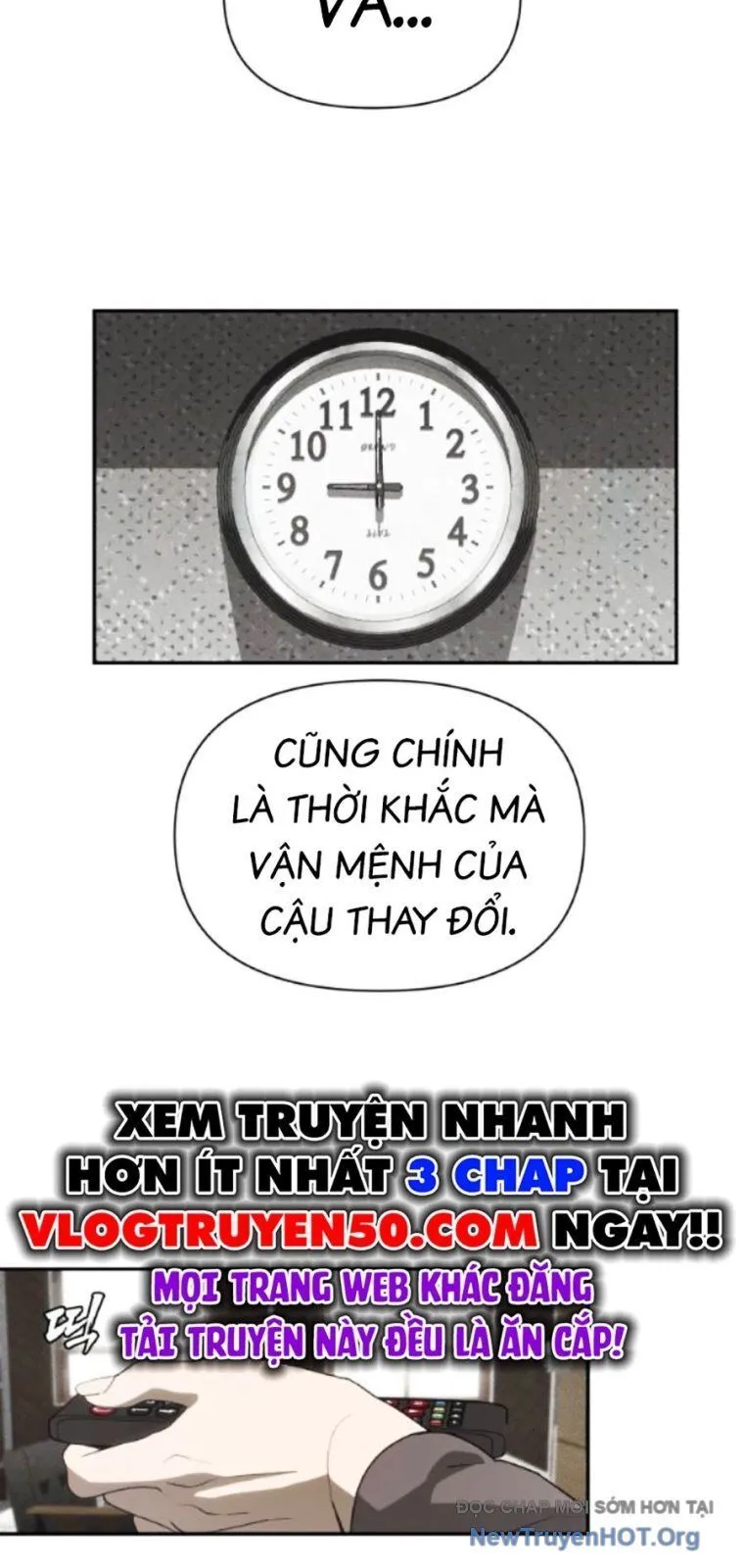 Trang 75