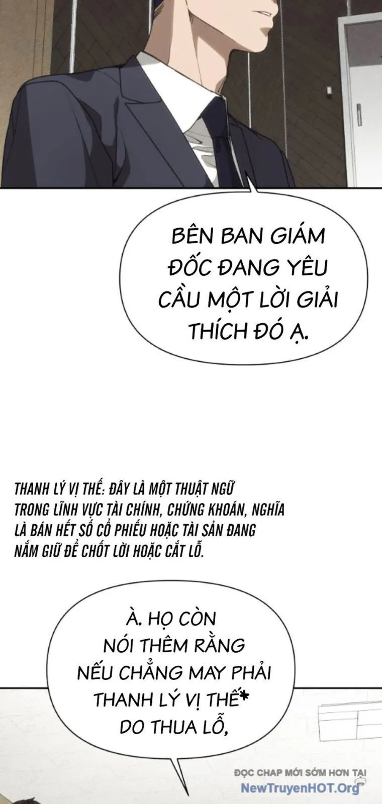 Trang 85