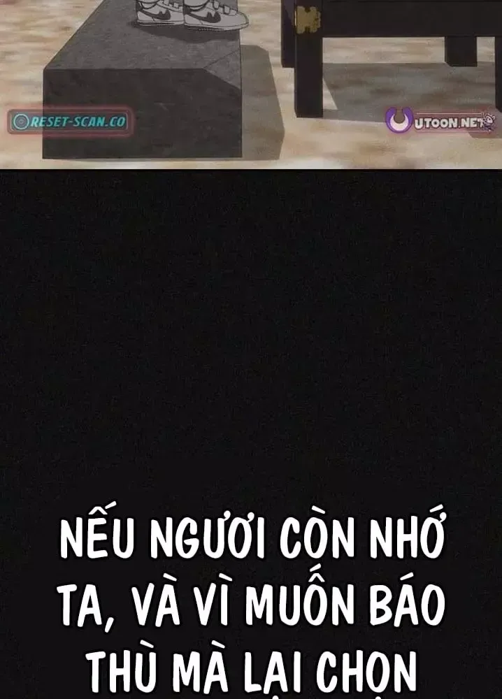 Trang 99
