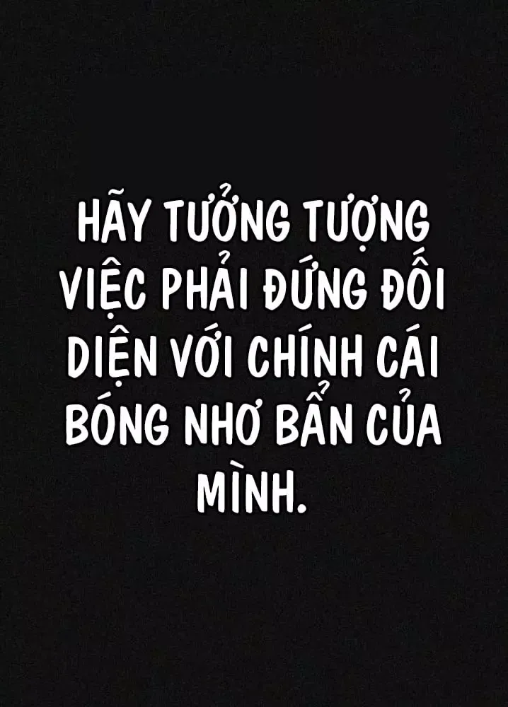 Trang 126