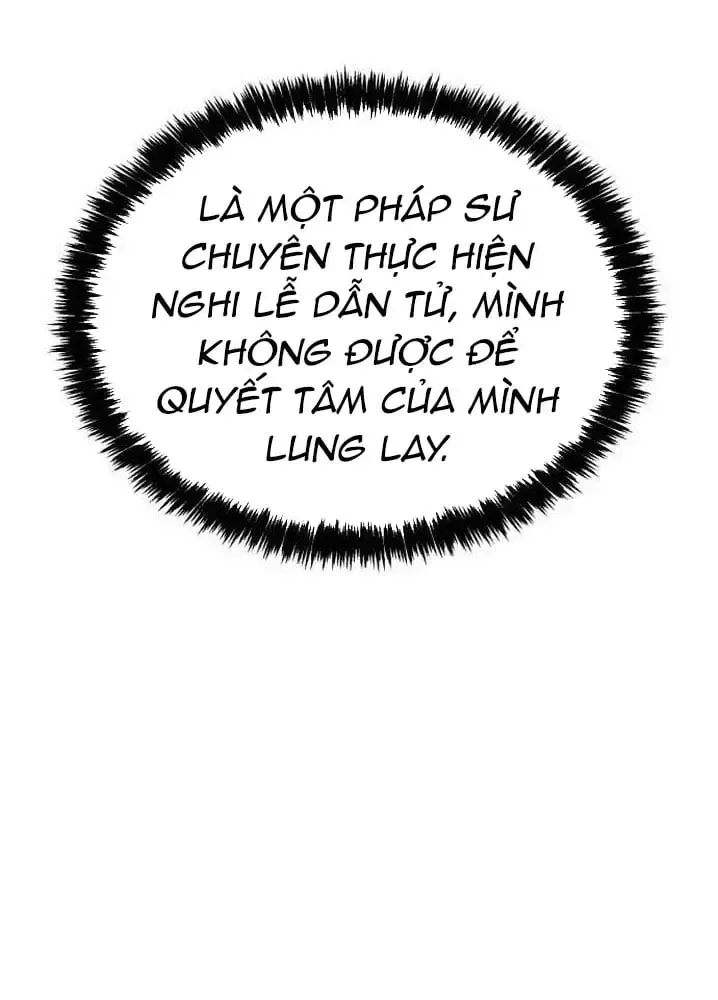 Trang 206