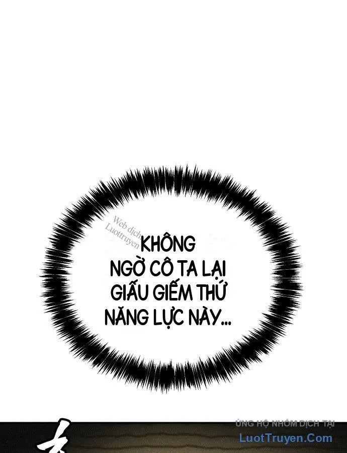 Trang 180