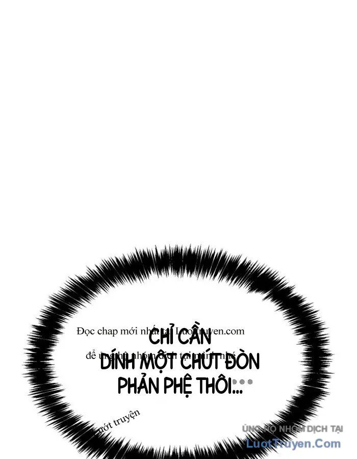 Trang 113