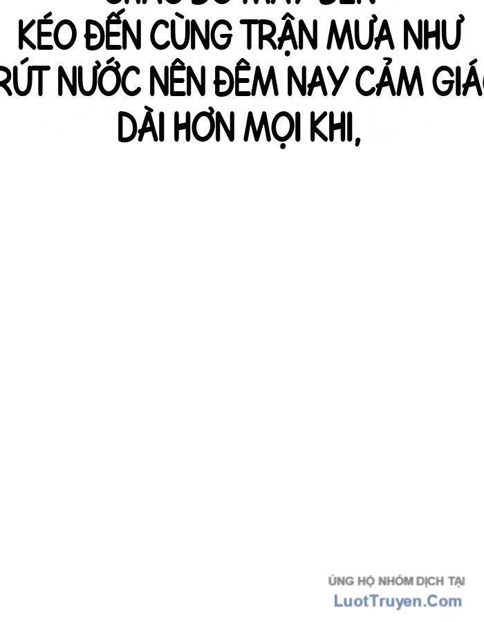 Trang 164