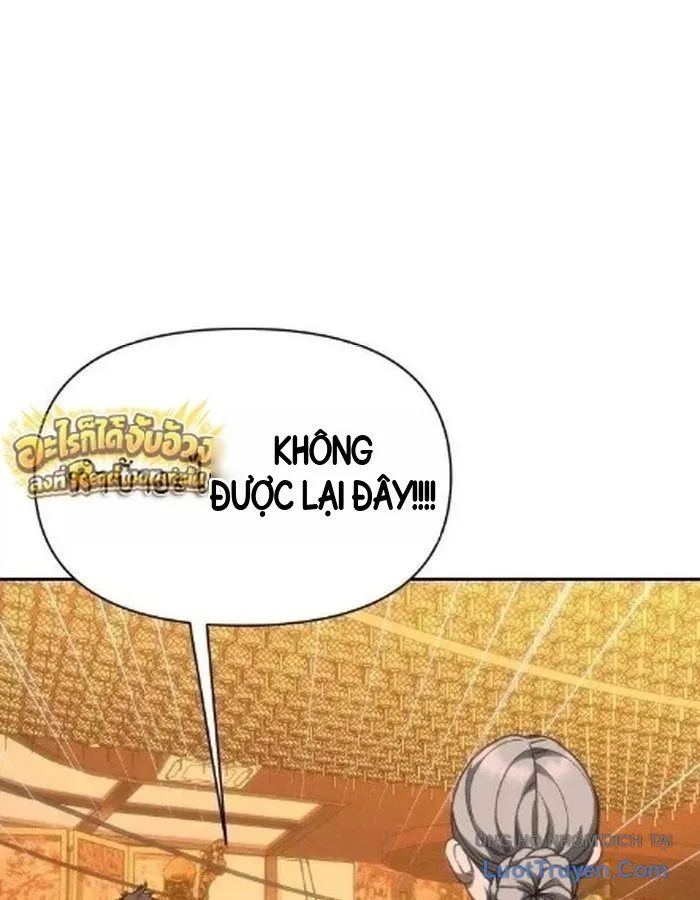 Trang 97