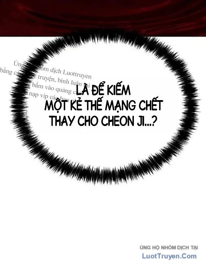 Trang 138
