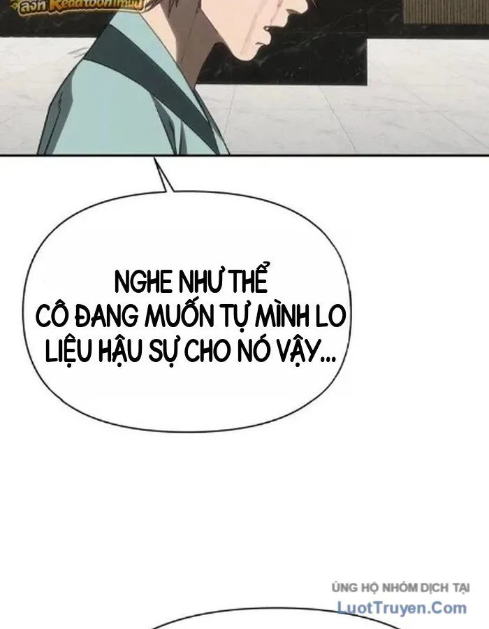 Trang 175