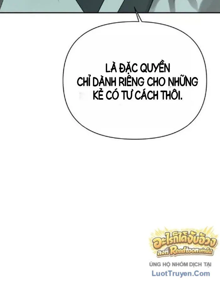 Trang 183
