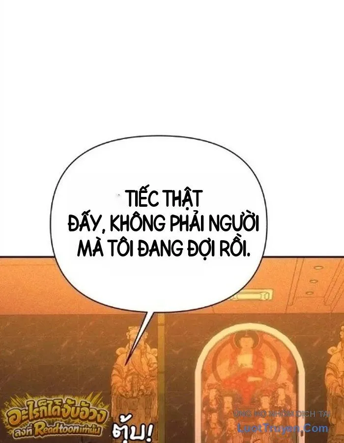 Trang 205