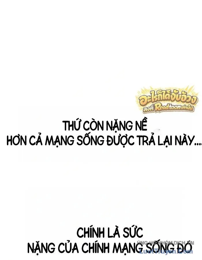 Trang 123
