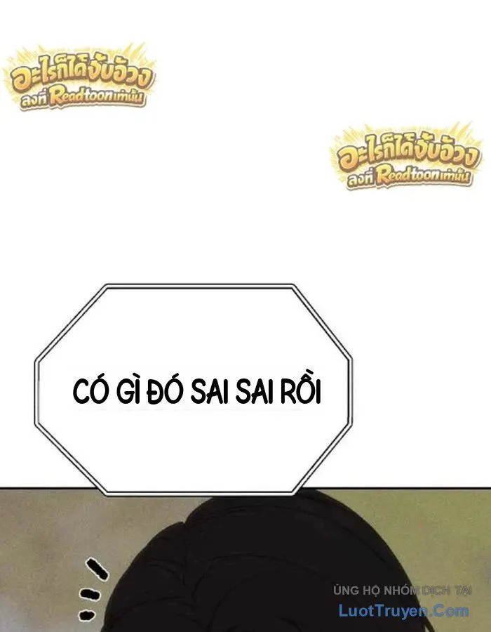 Trang 160