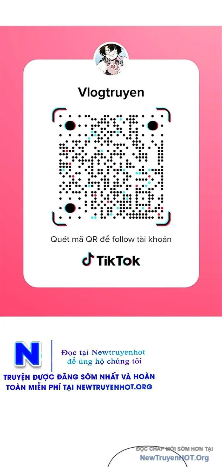 Trang 70