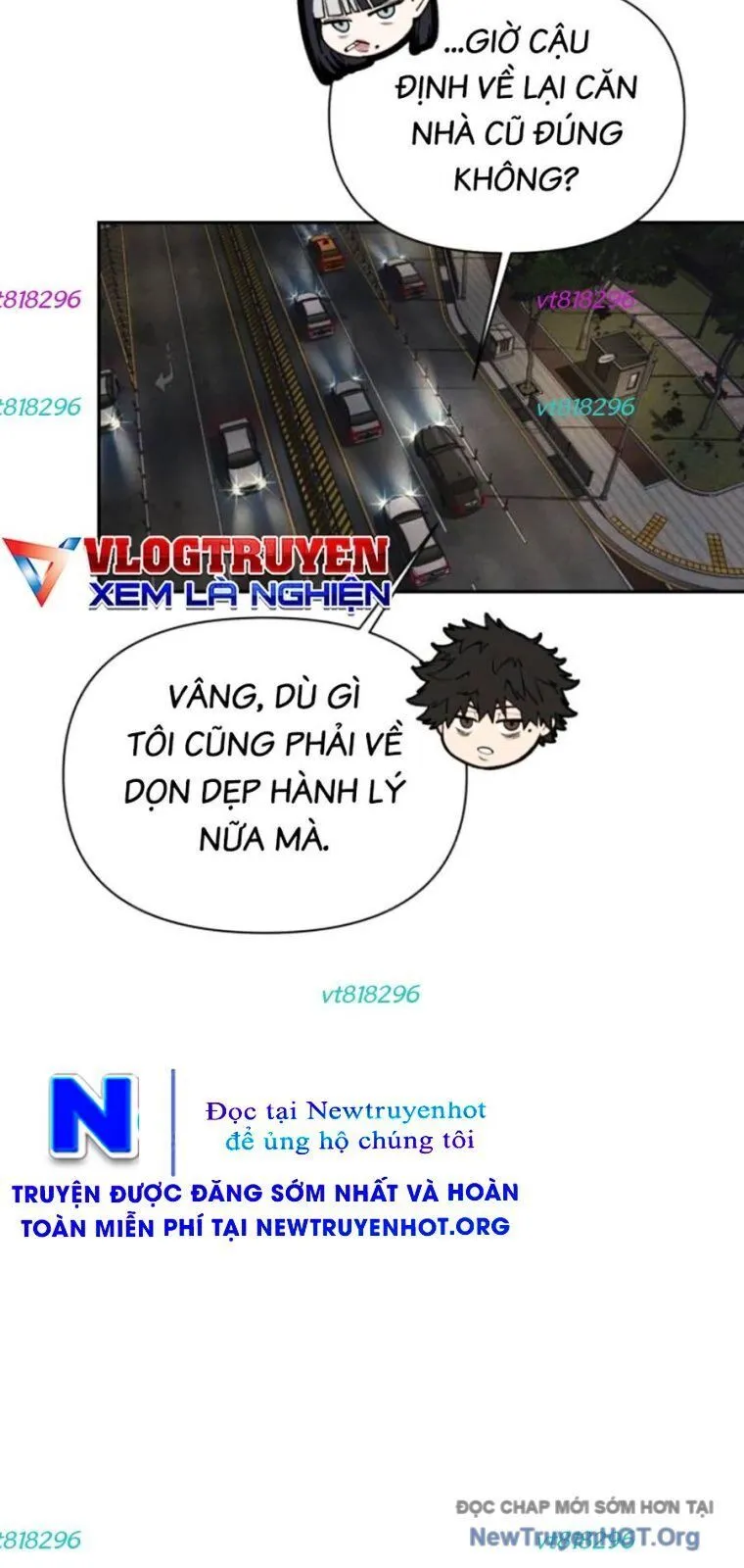 Trang 94