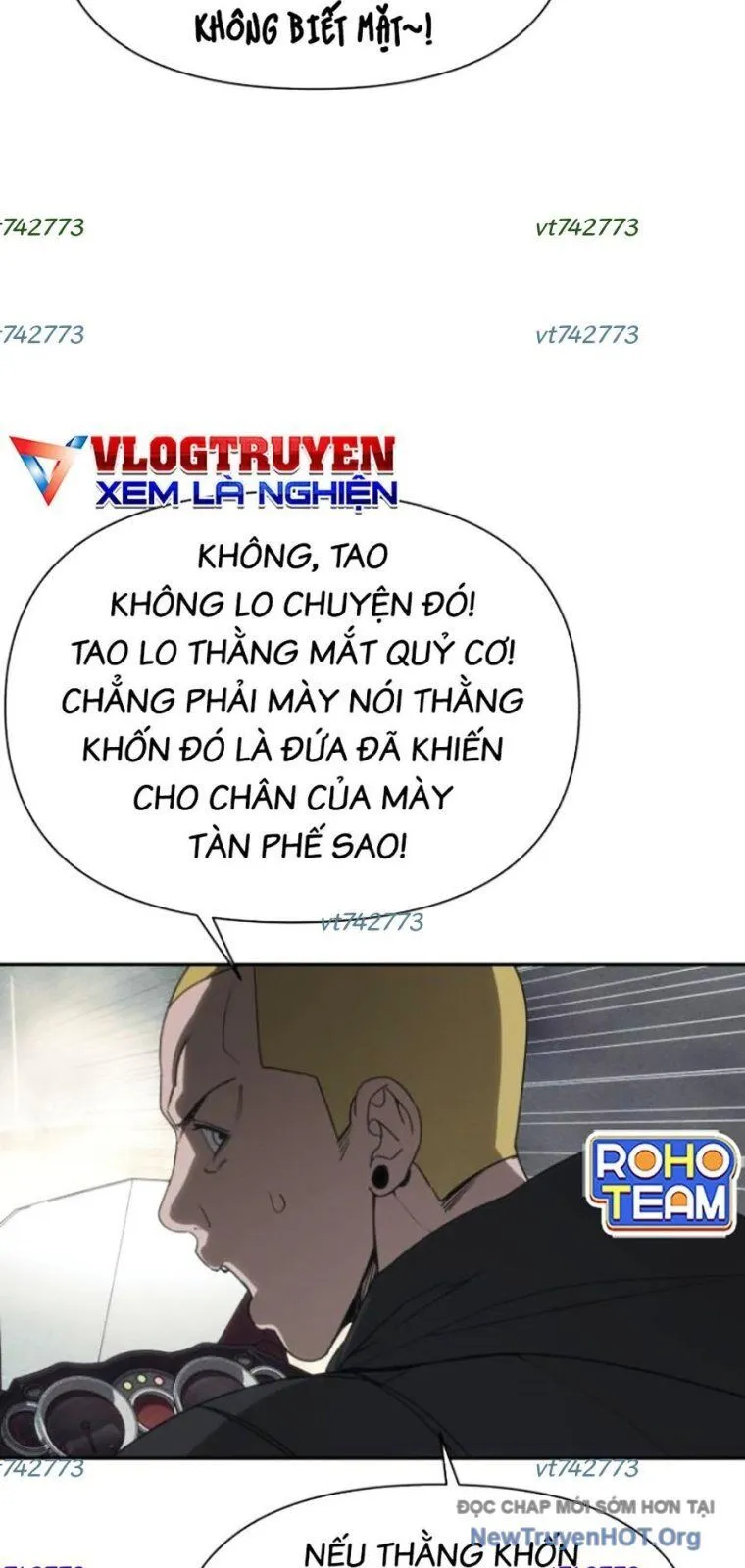 Trang 53
