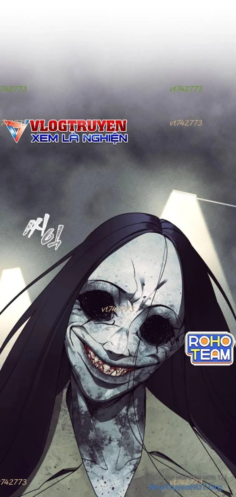 Trang 63