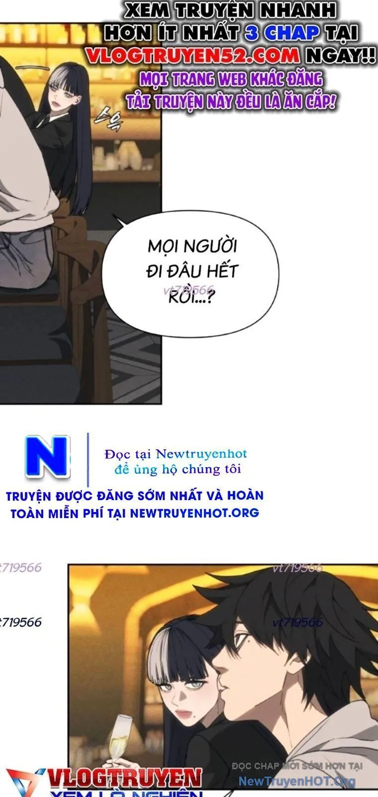 Trang 59