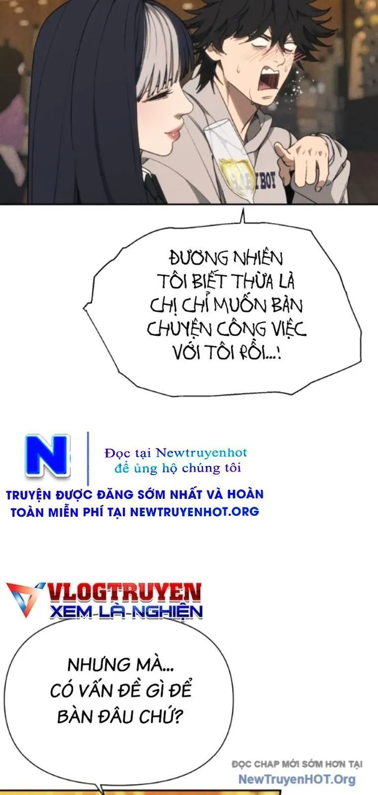 Trang 68