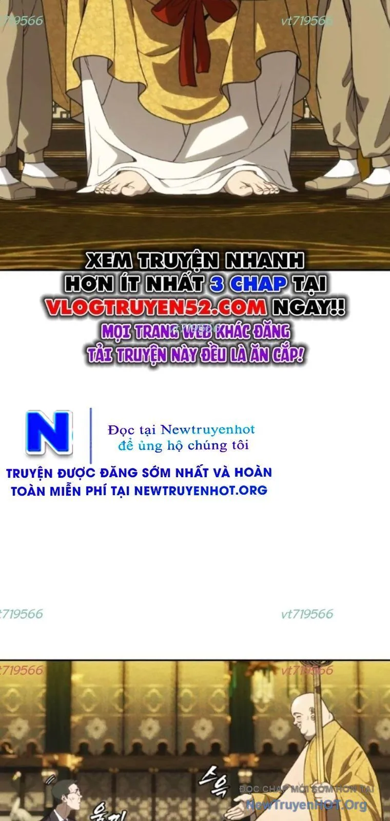 Trang 100