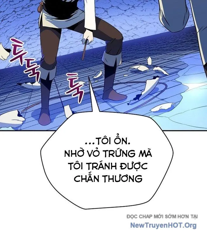 Trang 97