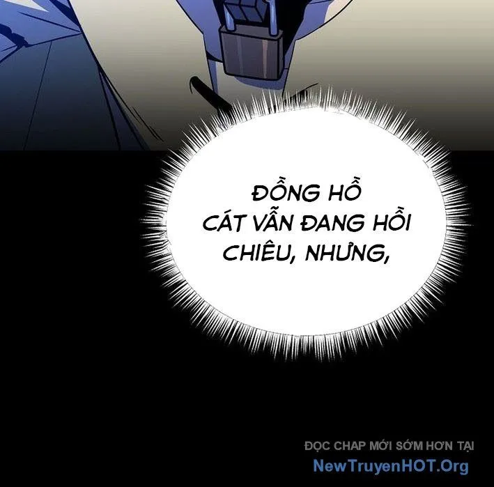 Trang 131