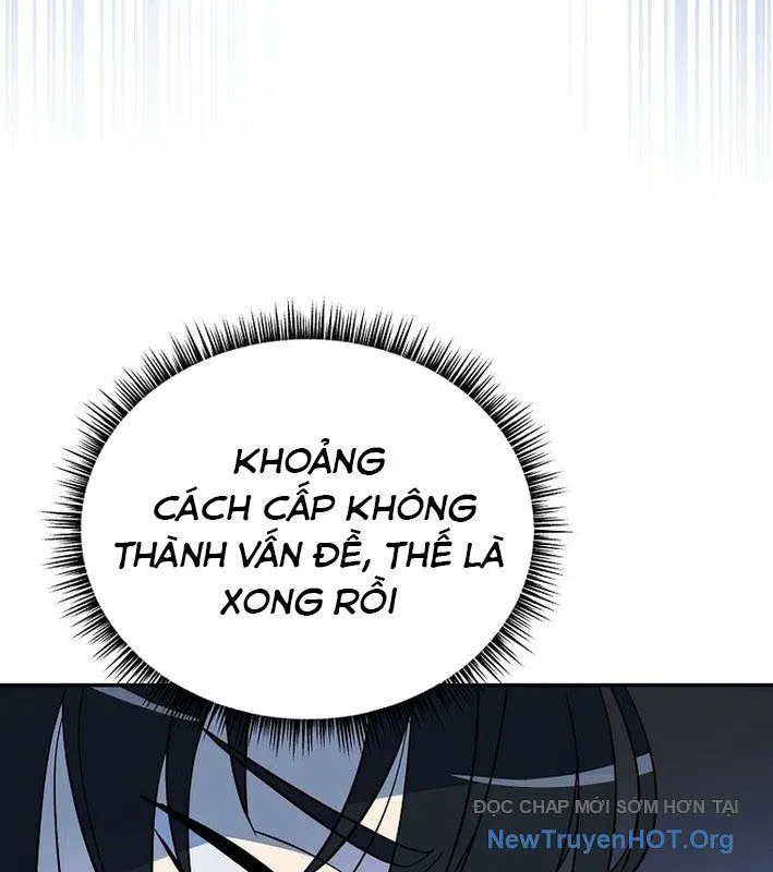Trang 194