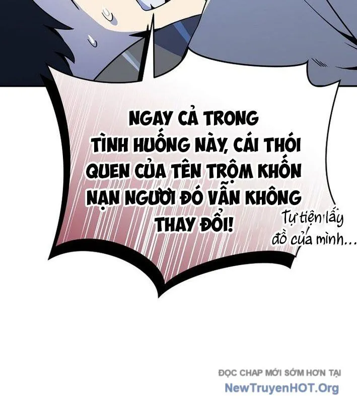 Trang 101
