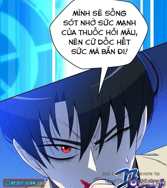 Trang 113