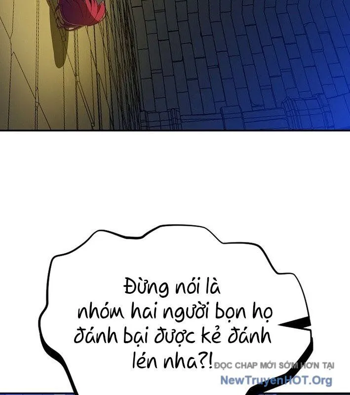 Trang 74