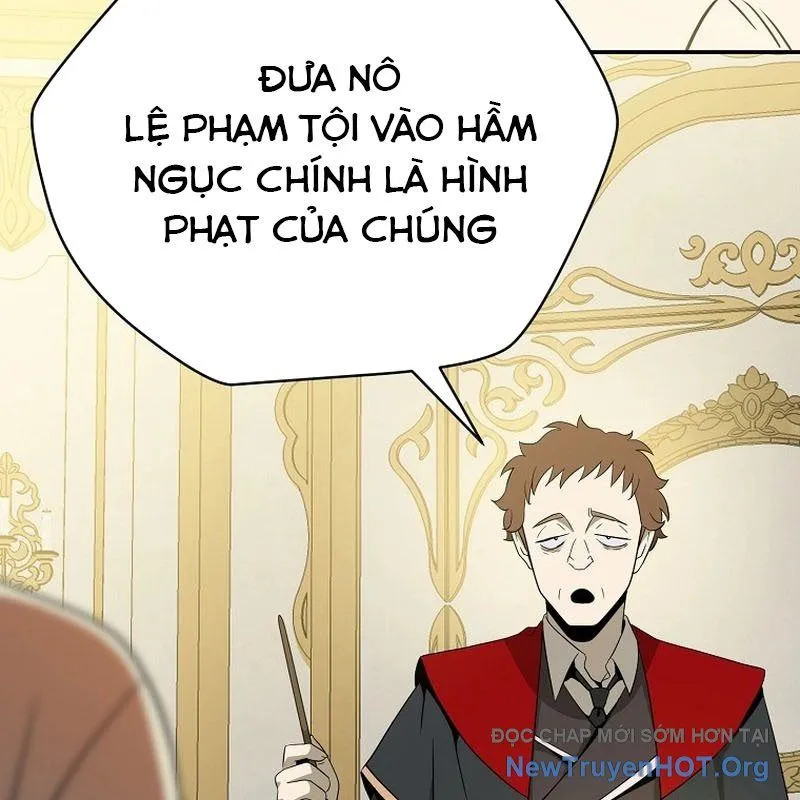 Trang 90