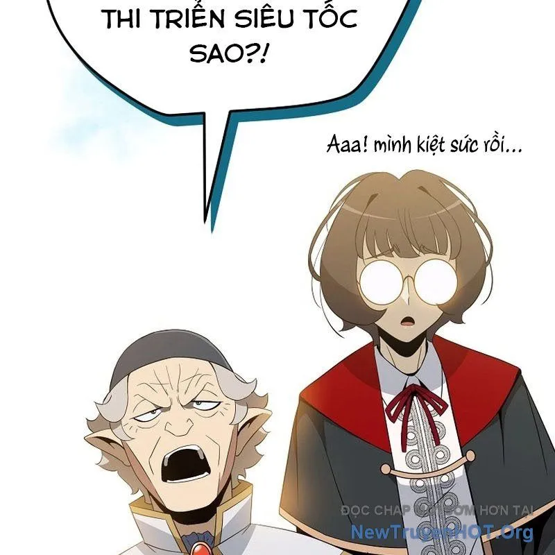 Trang 131