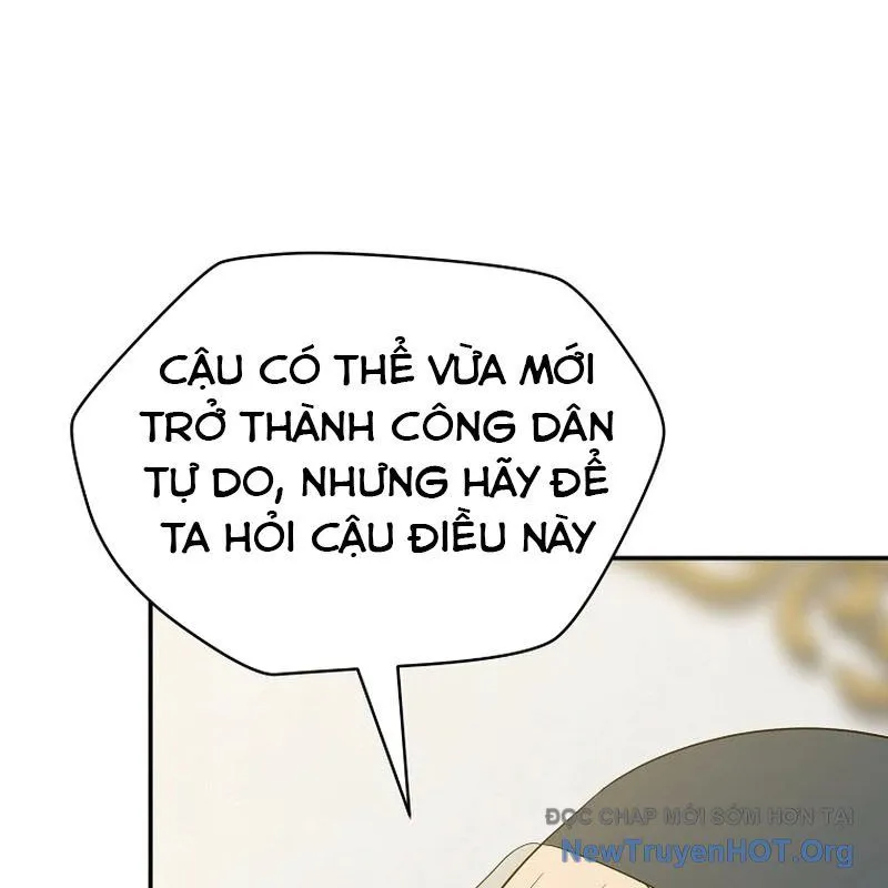 Trang 138