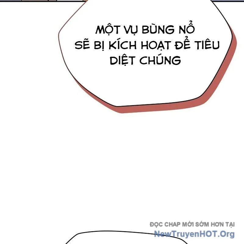 Trang 160