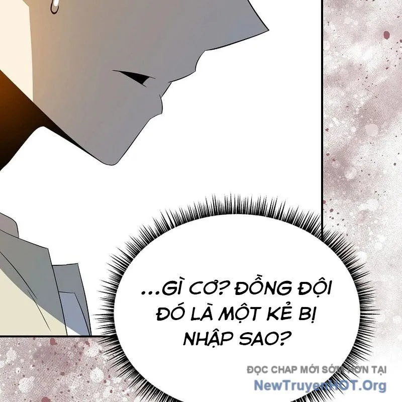 Trang 168