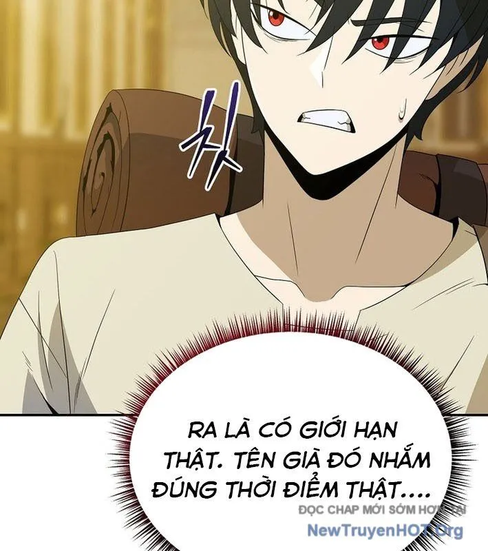 Trang 68
