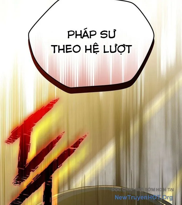 Trang 91
