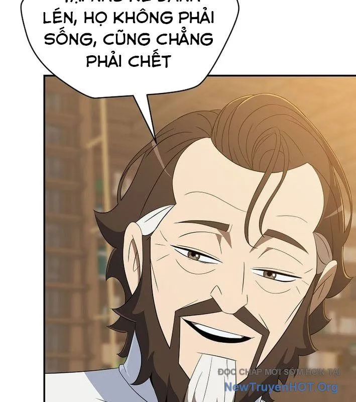 Trang 112