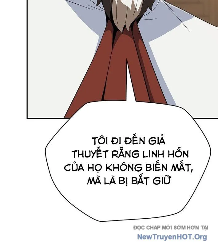 Trang 113