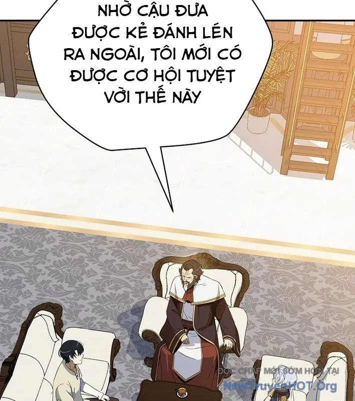Trang 117