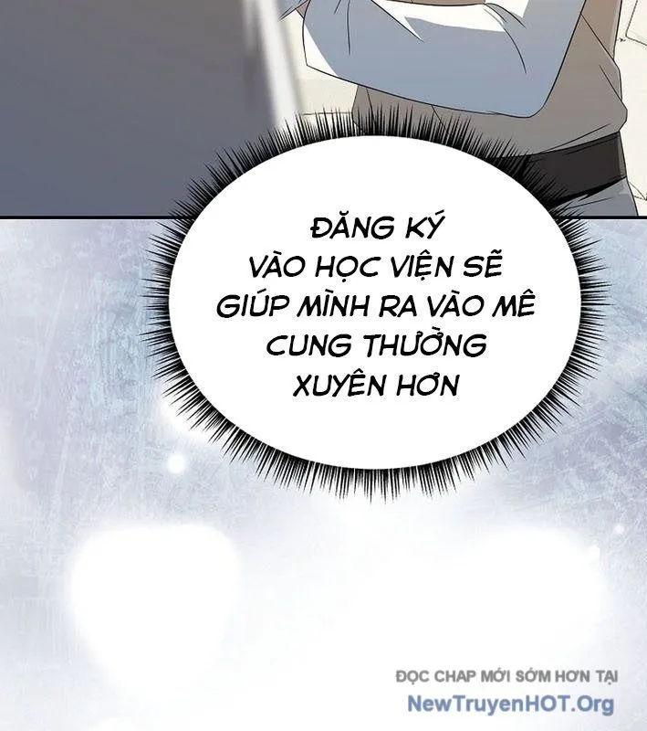 Trang 128