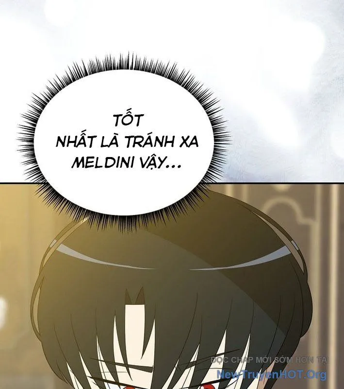 Trang 129