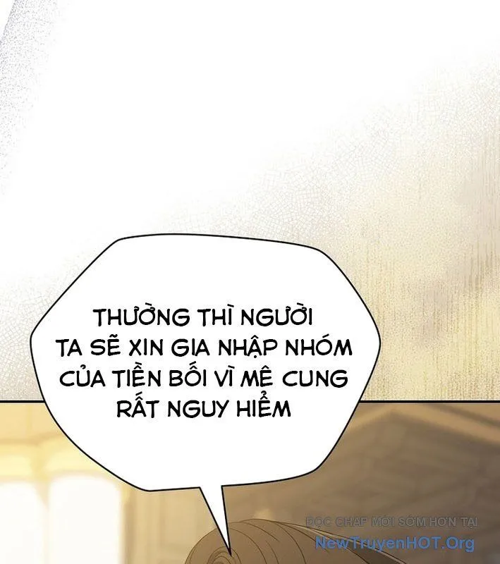 Trang 136