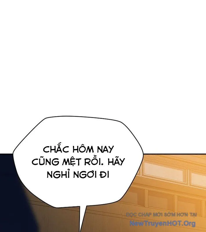 Trang 144