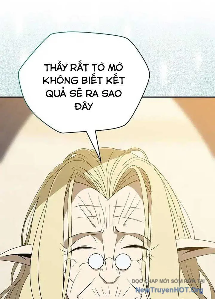 Trang 99
