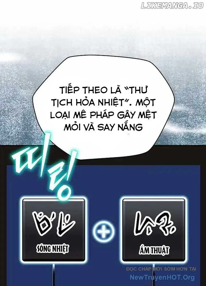 Trang 116