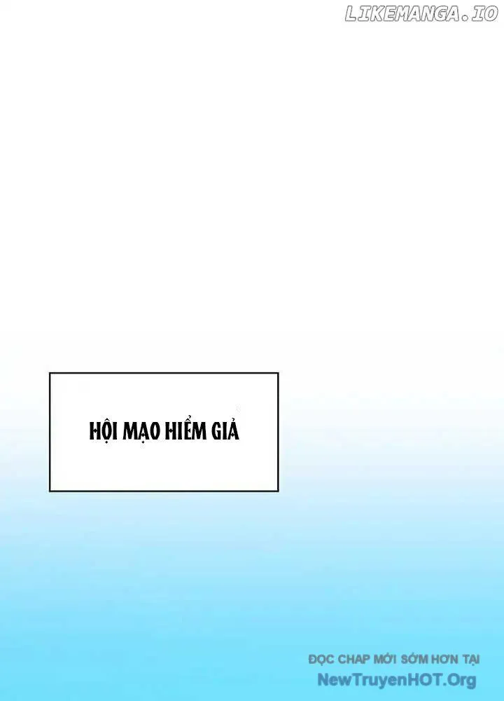 Trang 134