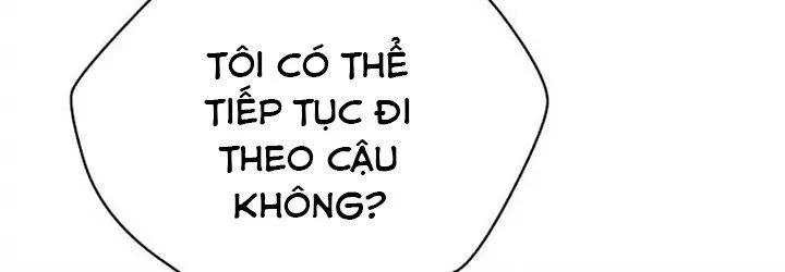 Trang 199